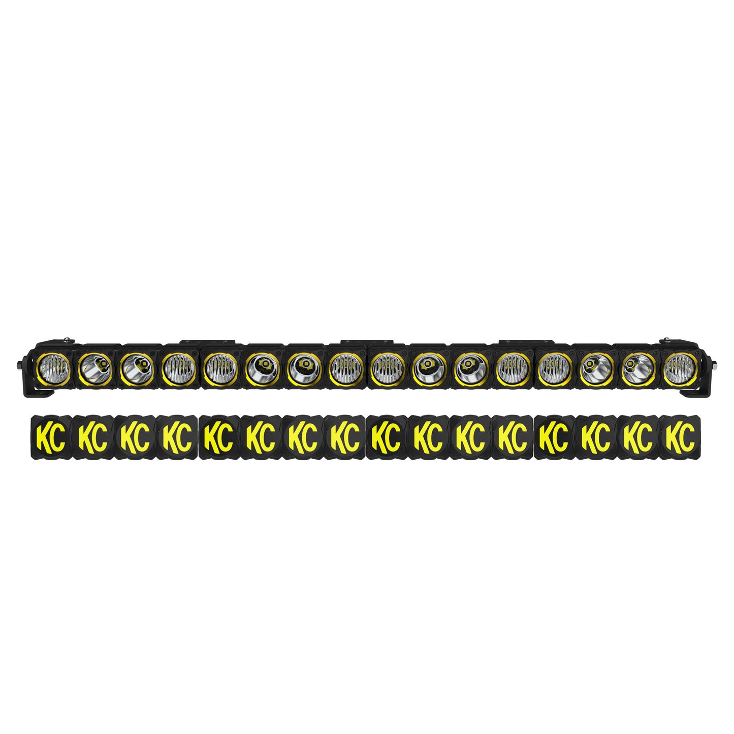 294_Aux_Light_2.jpg