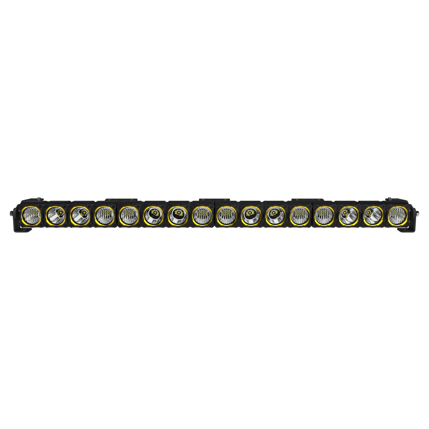 294_Aux_Light_3.jpg