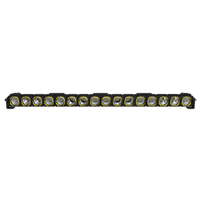 294_Aux_Light_3.jpg