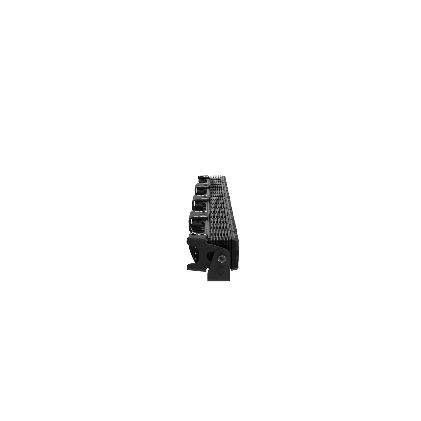 294_Aux_Light_5.jpg