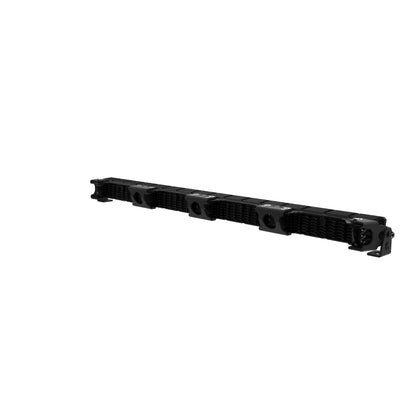 294_Aux_Light_6.jpg