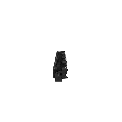 294_Aux_Light_9.jpg