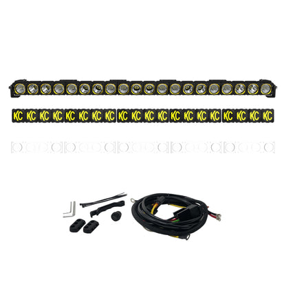 295_Aux_Light_1.jpg