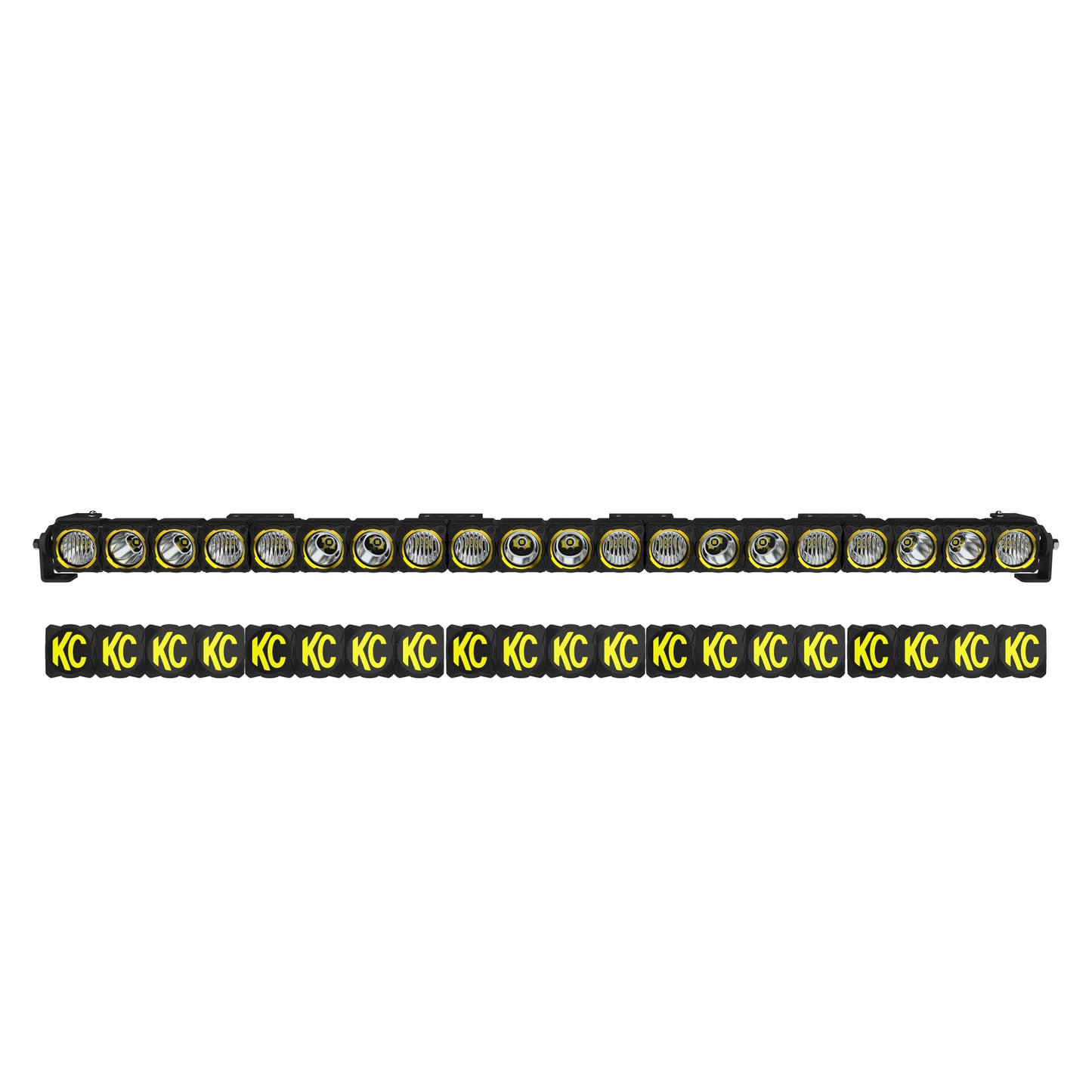295_Aux_Light_2.jpg