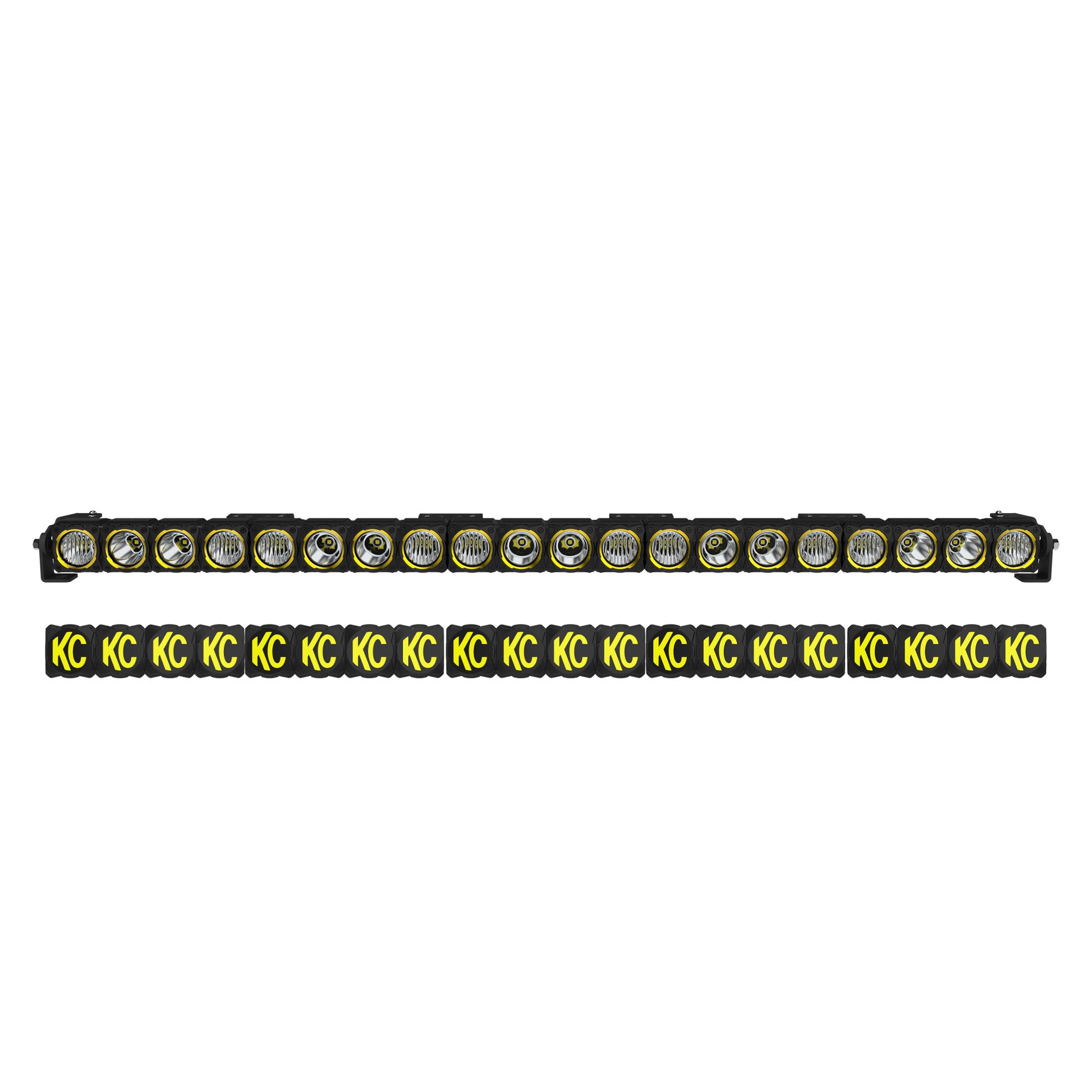 295_Aux_Light_2.jpg