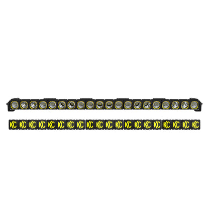 295_Aux_Light_2.jpg