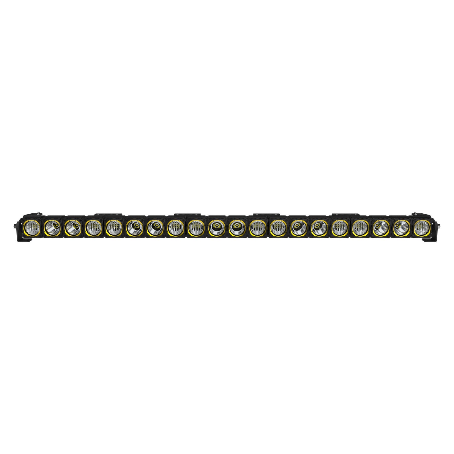 295_Aux_Light_3.jpg