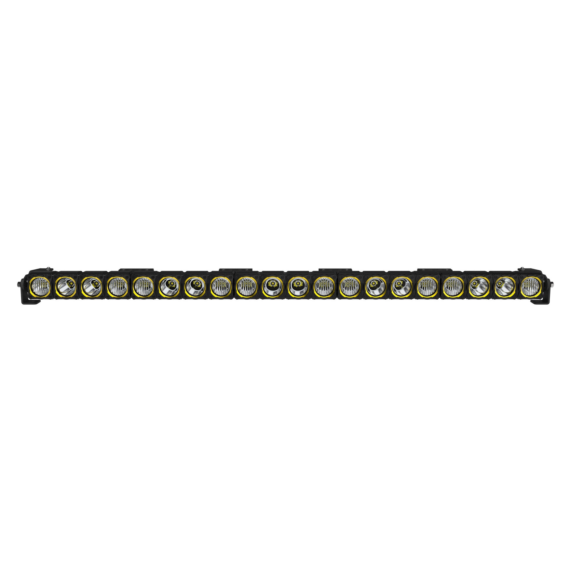 295_Aux_Light_3.jpg