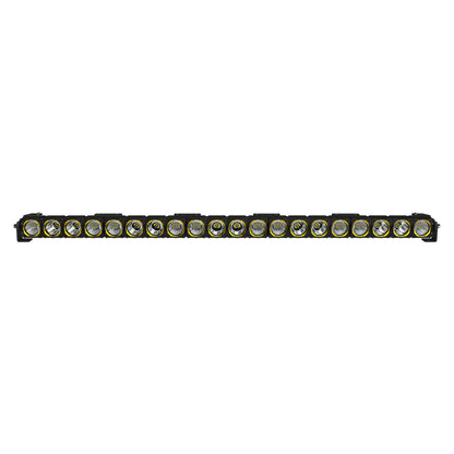 295_Aux_Light_3.jpg
