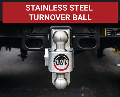 LTB-Towball-FAB.jpg