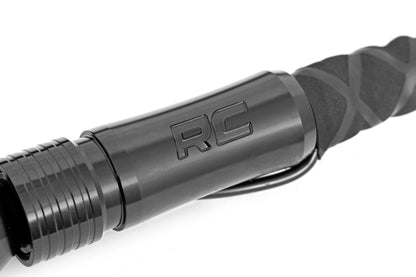 2ft_light_whip_handle_-_93002.jpg
