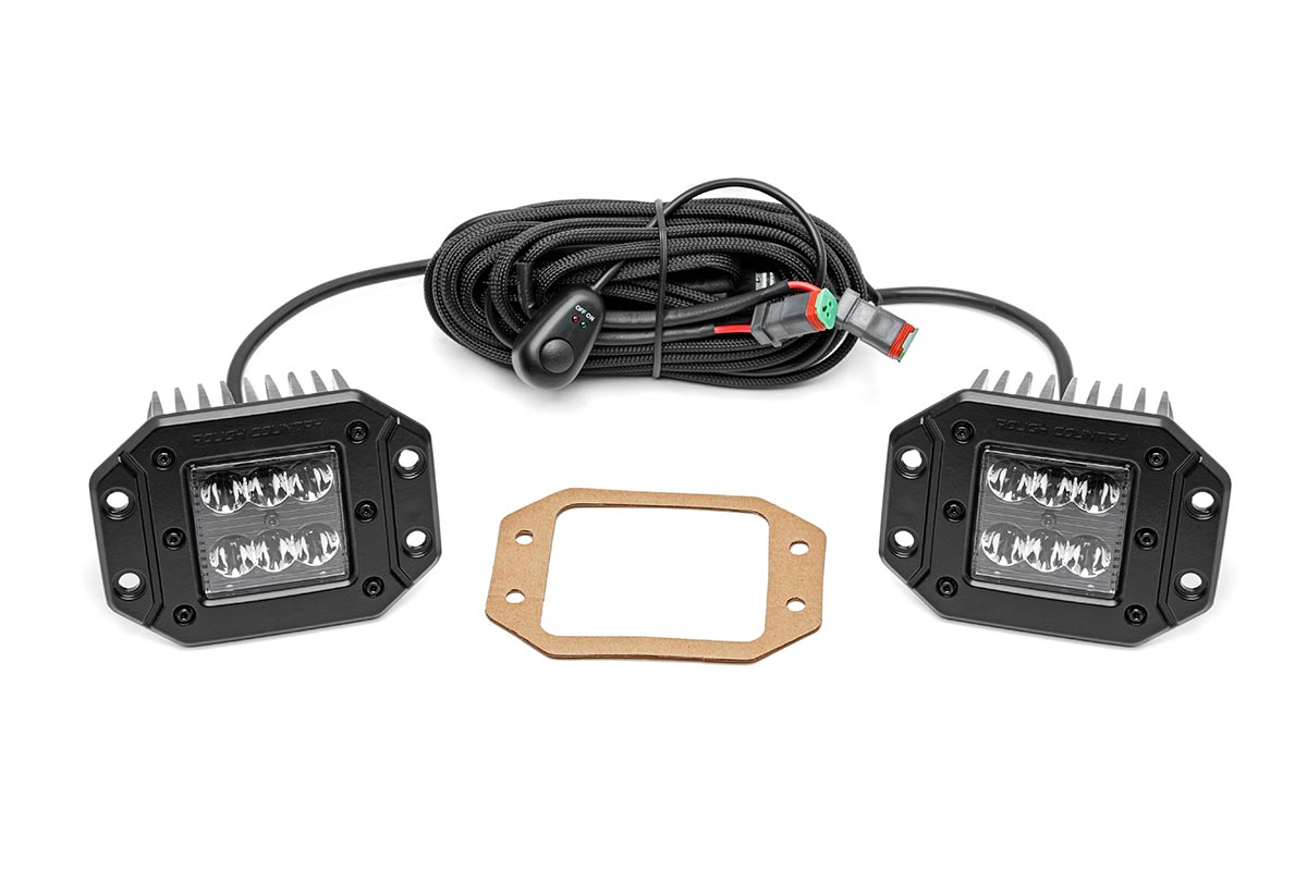2in-flush-black-series-70803bl-base.jpg