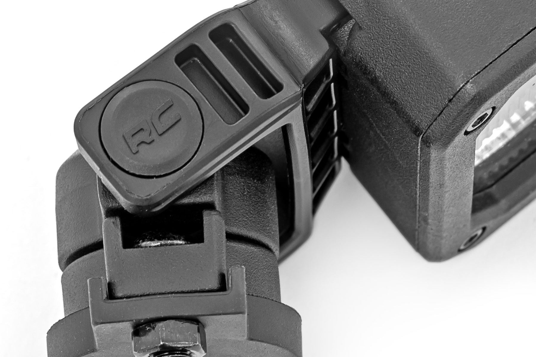 2in-square-swivel-drl-70802.jpg