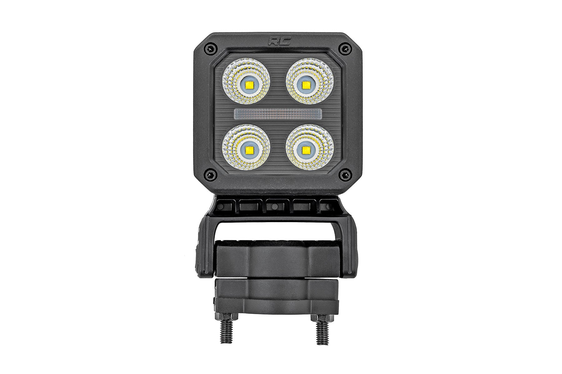 2in-square_swivel-drl-70802.jpg