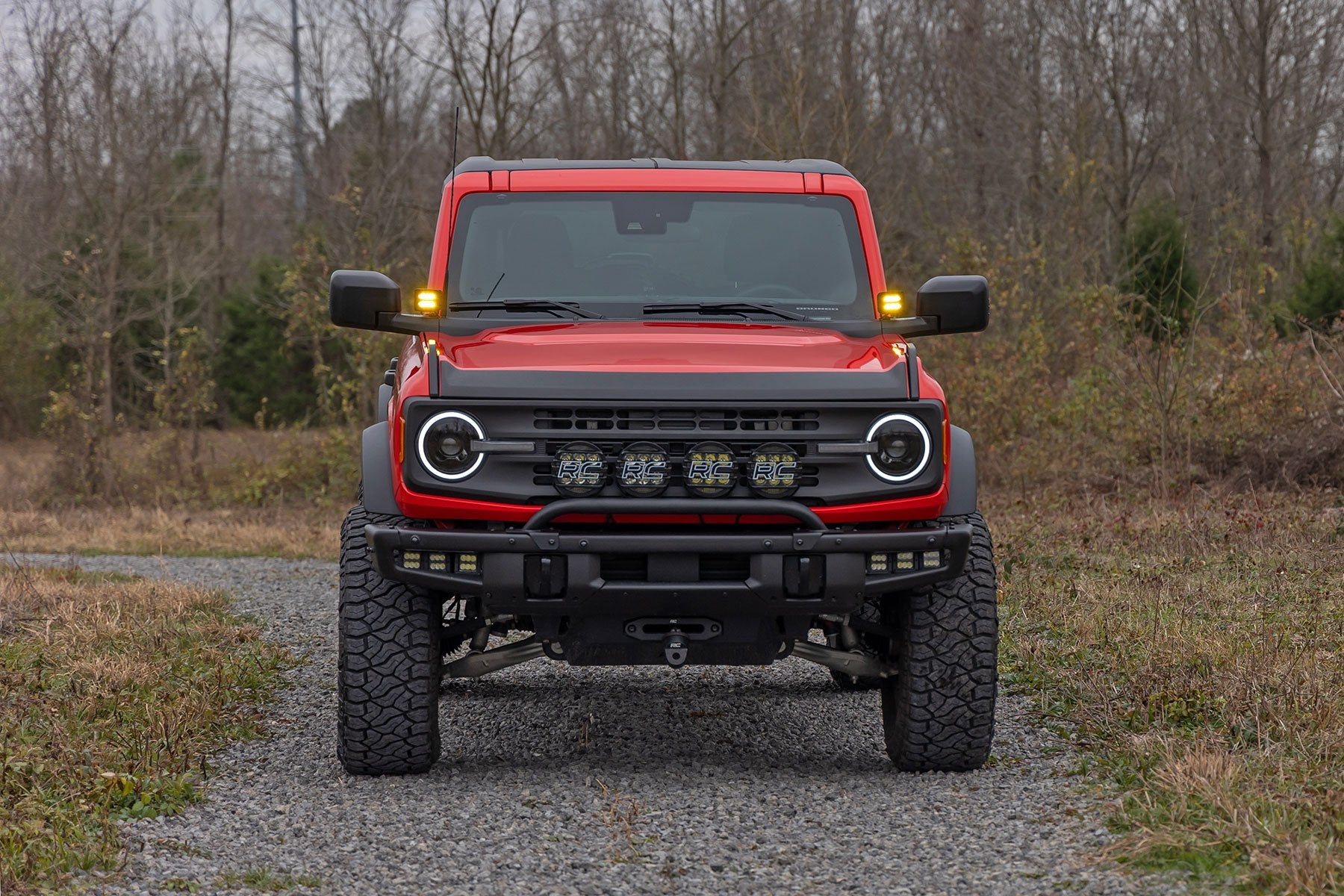 2in-yellow-lens-install44.jpg