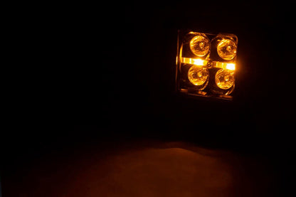 2in_cube_black_amber_drl_on_.jpg