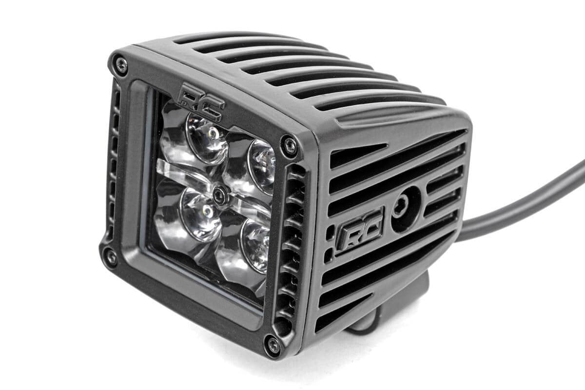 2in_cube_black_drl_cropped_-_70903blkdrl_70903blkdrla.jpg