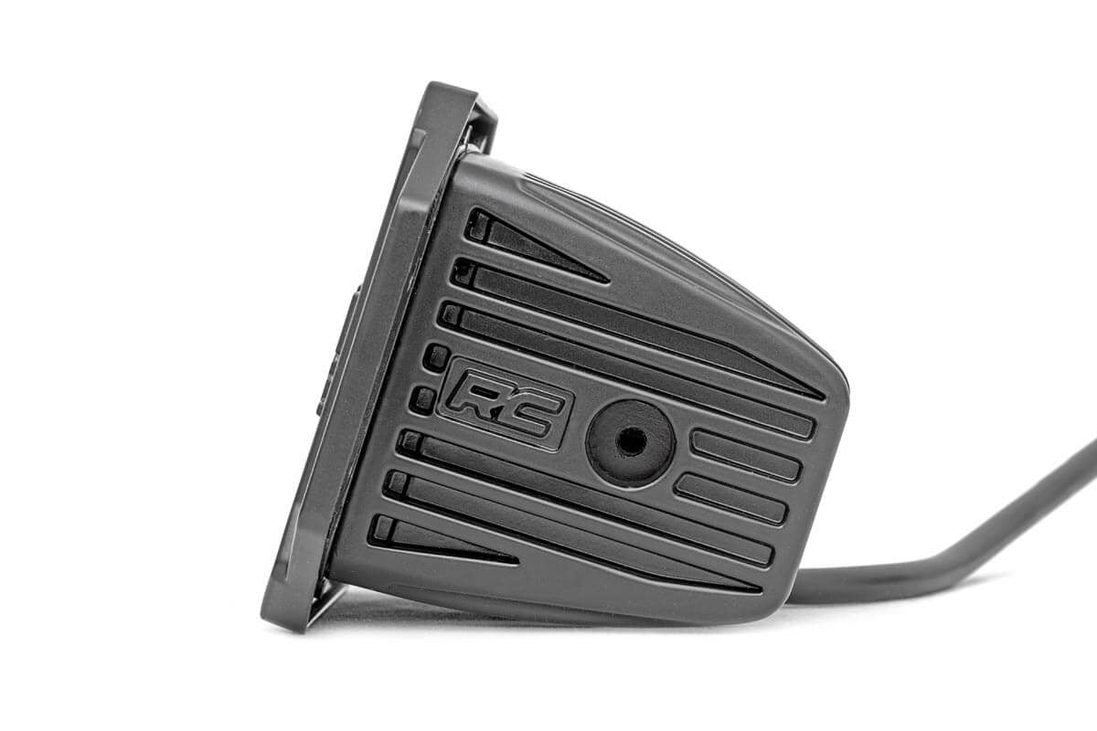 2in_flush_mount_-_side_1.jpg