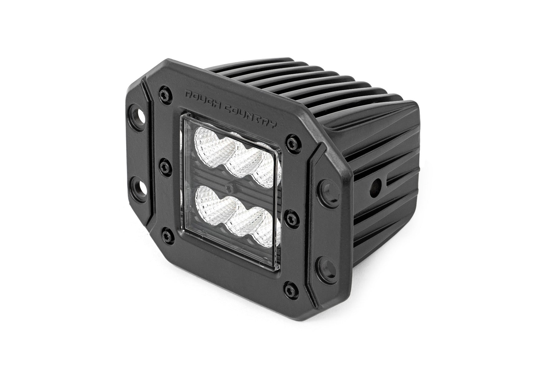 2in_flush_mounts_with_flood_lens-_70113bl_2.jpg