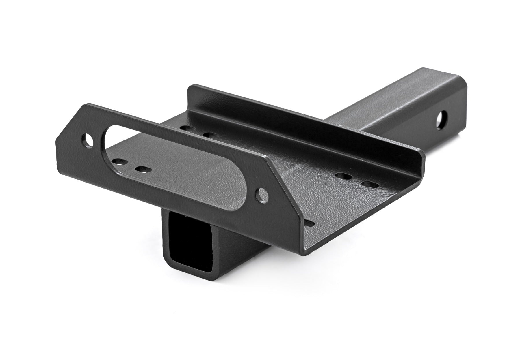 2in_receiver_hitch_winch_mount_-99086.jpg