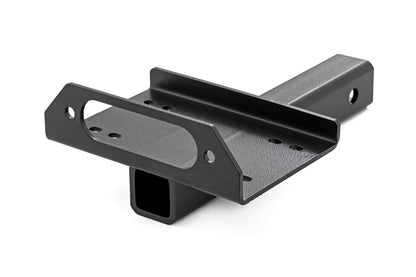 2in_receiver_hitch_winch_mount_-99086.jpg