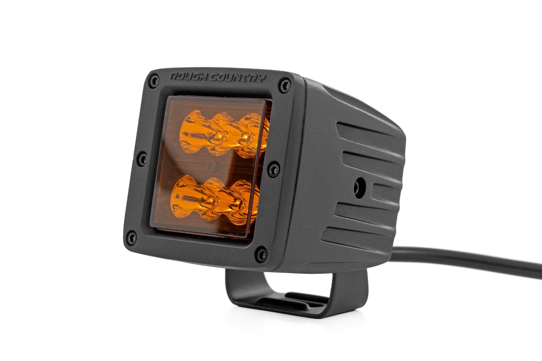 2in_square_yellow-lens_led-_70903a.jpg