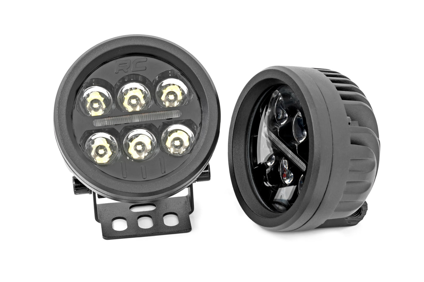 3.5in_round_drl-70900.jpg
