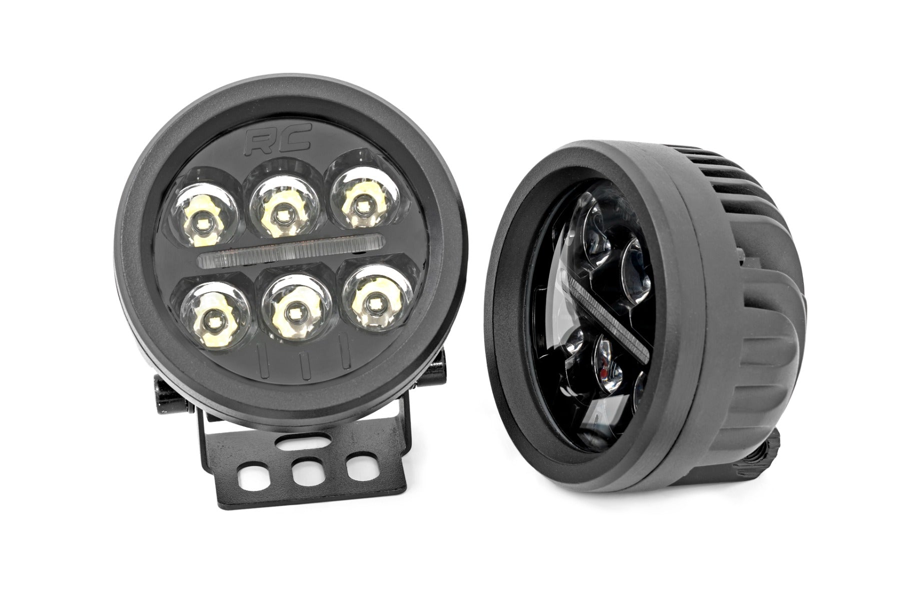 3.5in_round_drl-70900.jpg