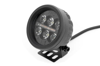3.5in_round_drl-_70900.jpg