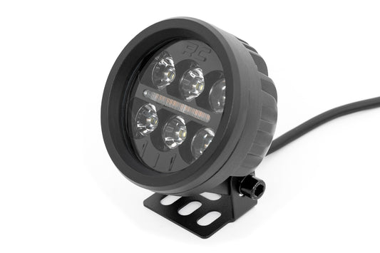 3.5in_round_drl-_70900.jpg