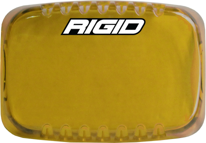 301933-COVER_SR-M_SERIES_AMB.png