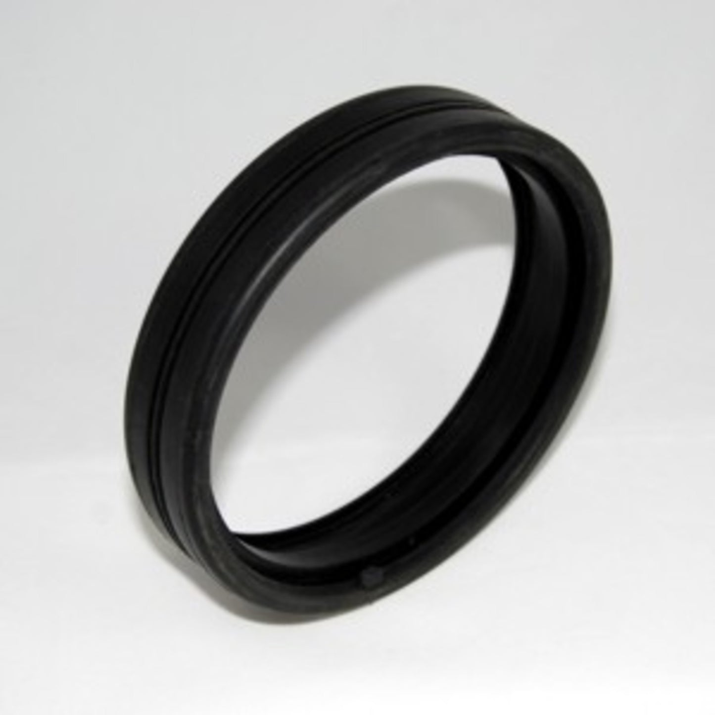 3028_Small_Parts_1.jpg