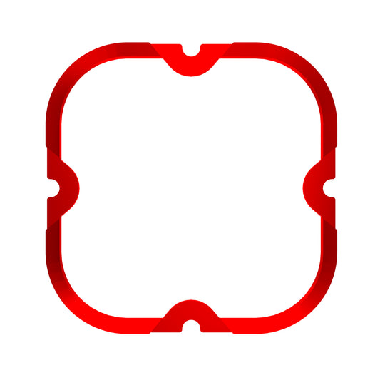 30571_Accessories_1.jpg