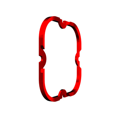 30571_Accessories_2.jpg
