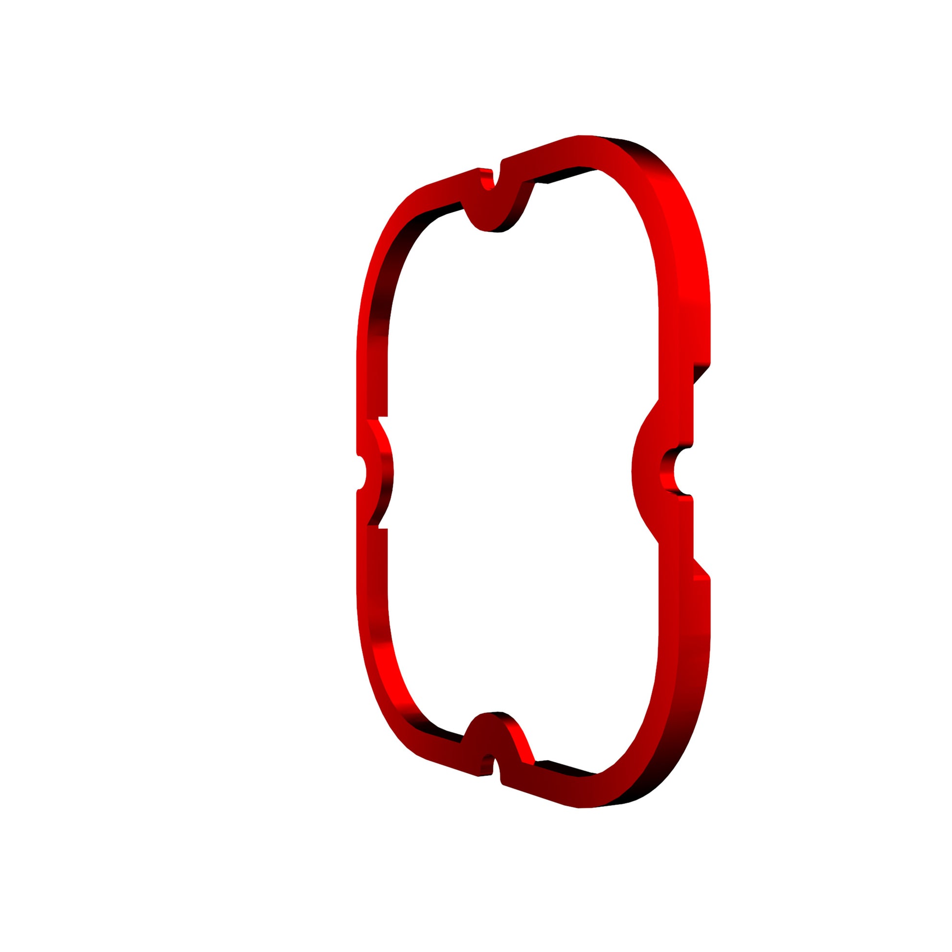 30571_Accessories_3.jpg