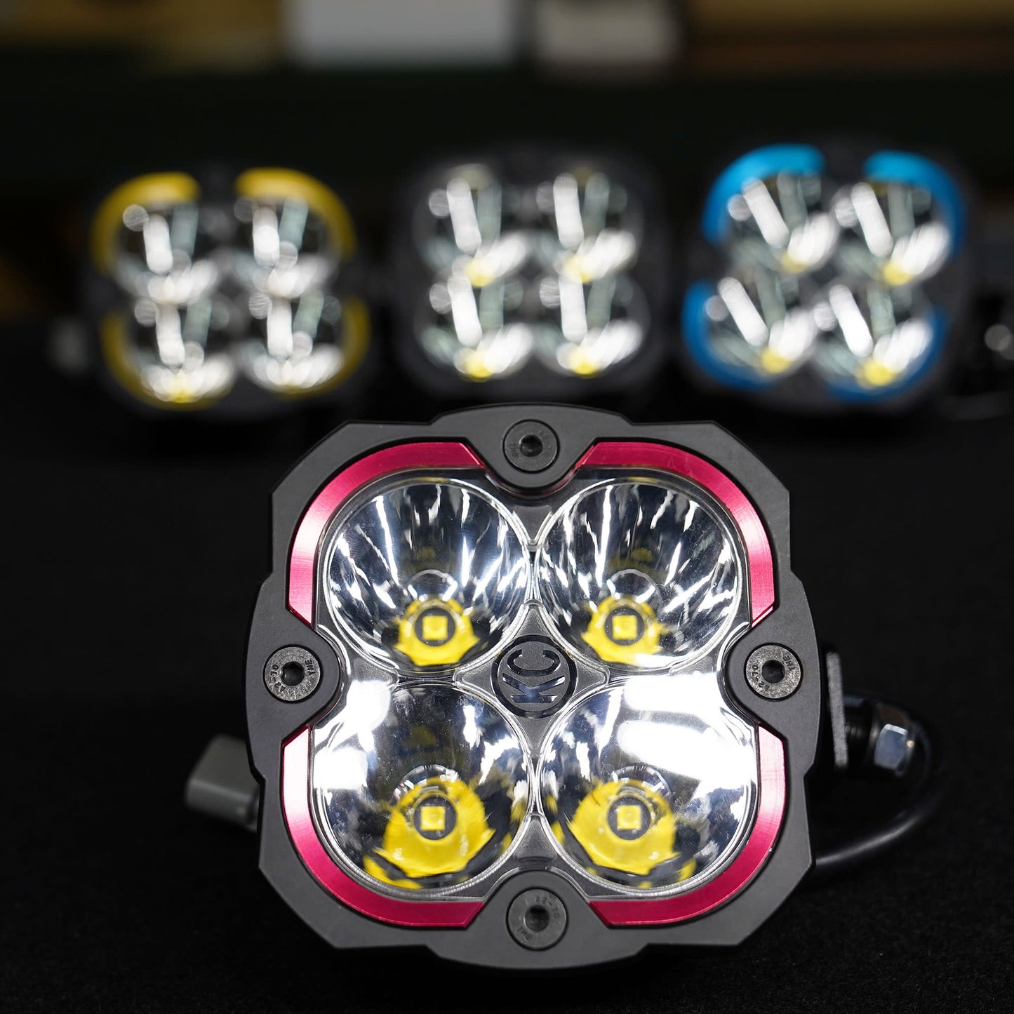 30571_Accessories_4.jpg