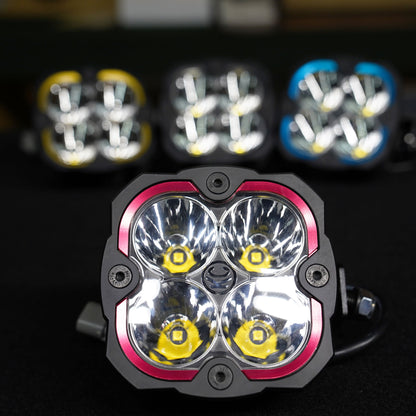 30571_Accessories_4.jpg