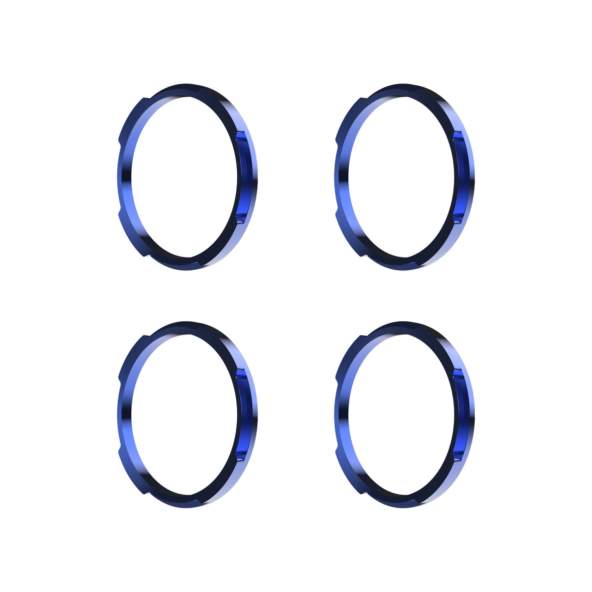 30580_Accessories_2.jpg