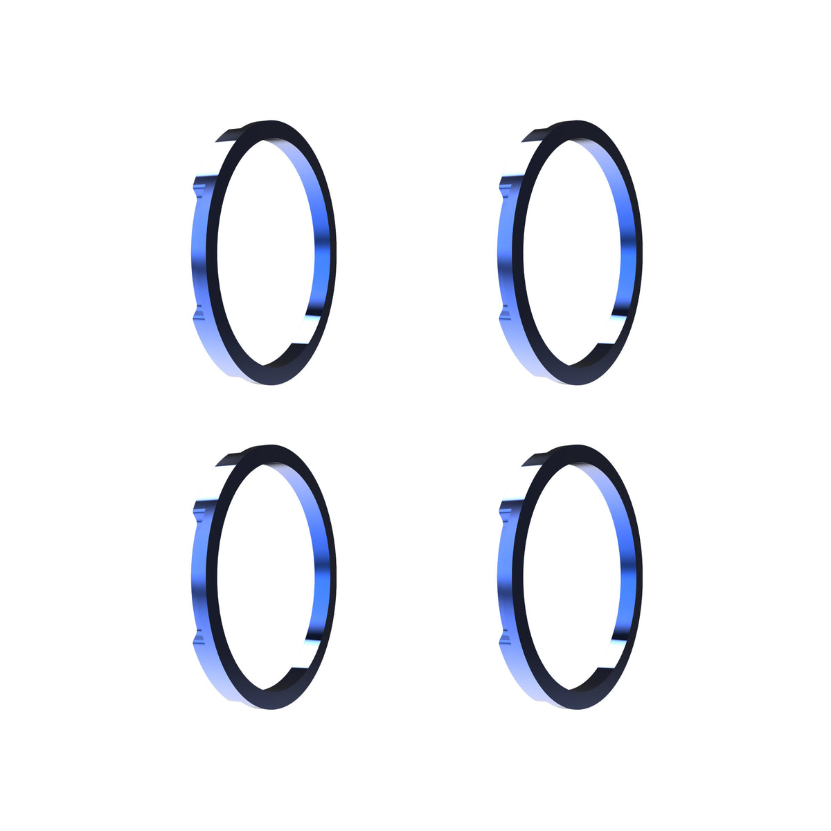 30580_Accessories_3.jpg