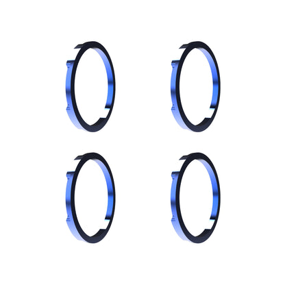 30580_Accessories_3.jpg
