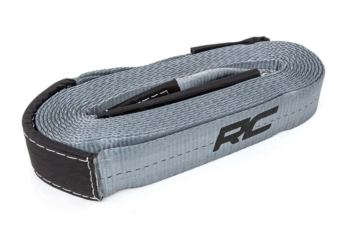 30ft-winch-strap-rs120-base.jpg