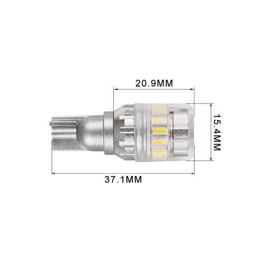 3115W-Size.jpg
