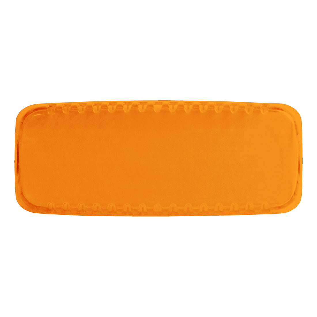 311993-SR-Q_Series_Cover_Amber.jpg