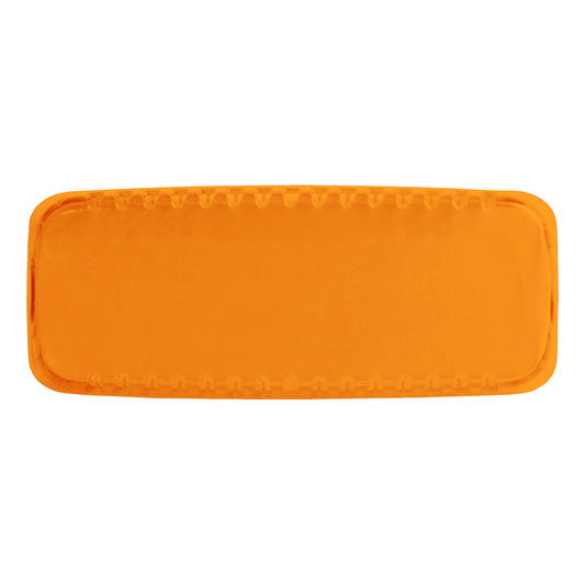 311993-SR-Q_Series_Cover_Amber.jpg