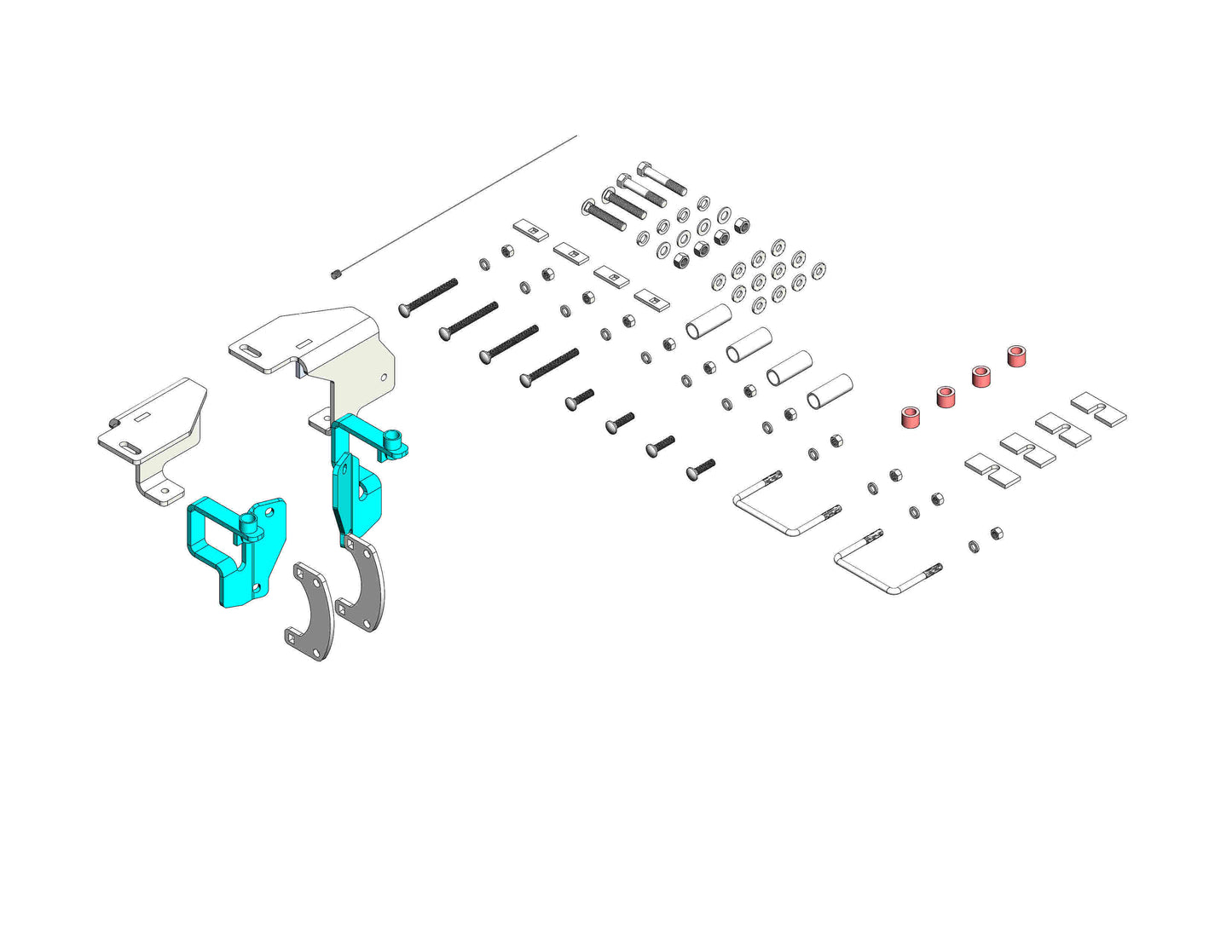 31566.jpg