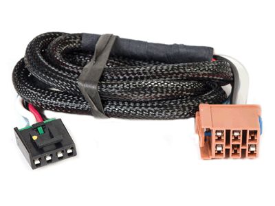Trailer Accessories
