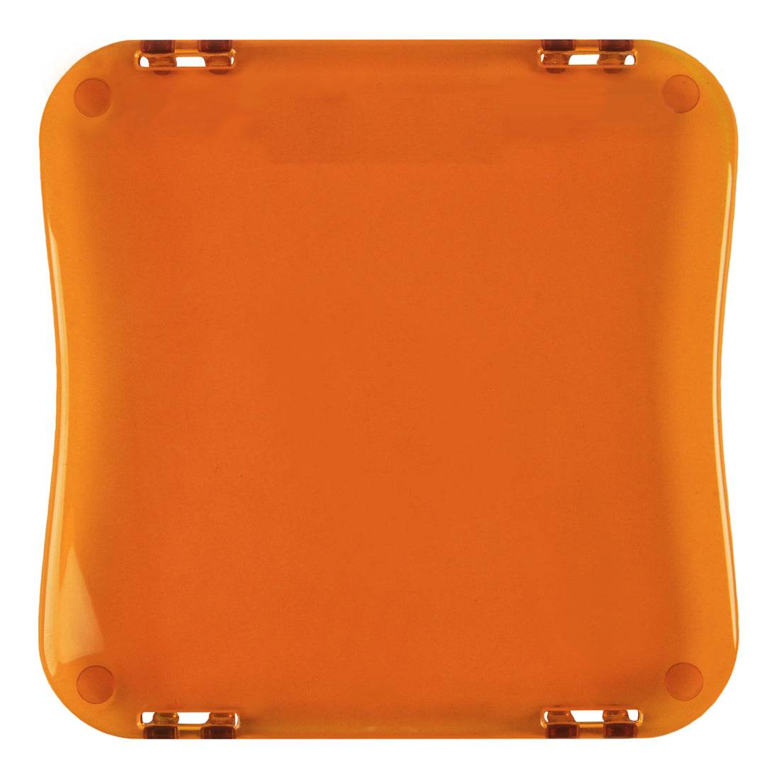 321993-D-XL-Series_Cover_Amber.jpg