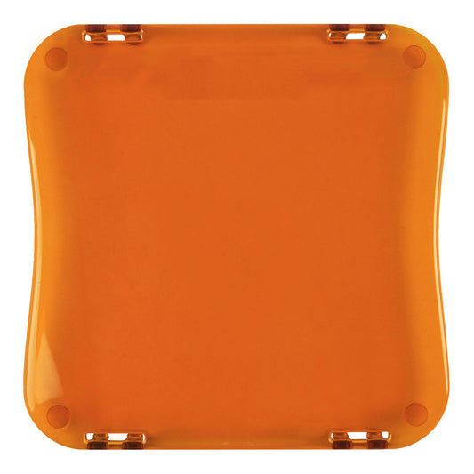 321993-D-XL-Series_Cover_Amber.jpg