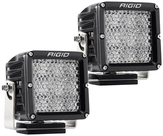 322313_DUALLY_XL_PRO_DIFFUSED_X2.jpg