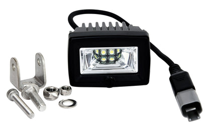 328_Aux_Light_2.jpg